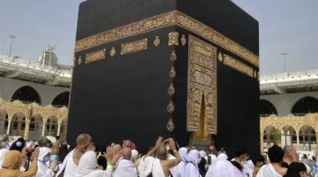 زيادة الطلب.. كيف تعزز البوابة المصرية الموحدة تجربة الحج في مصر؟